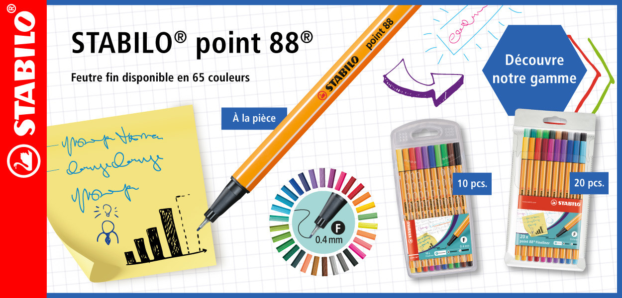 Slider title Slider title