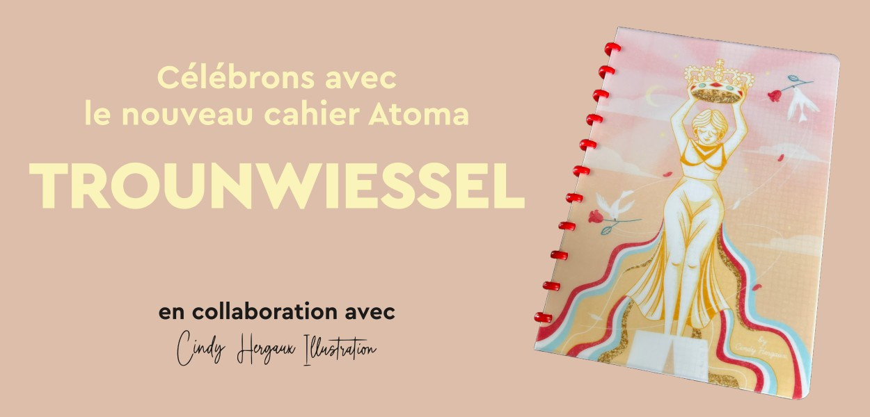 Slider title Slider title